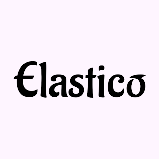 Elastico Logo